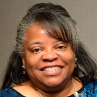 Lynette Anderson