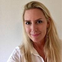 Ina Nivald