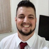 Milton Garcez