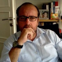 João Costa Gomes