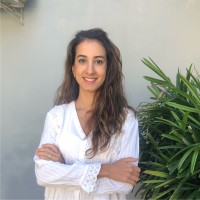 Karen Samaniego