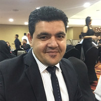 Mohammad Habib