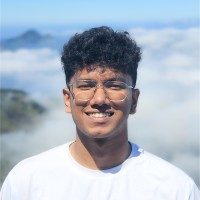 Fadil Raj