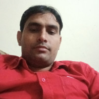 ROHIT SAHU