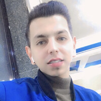 Mahde Yasser