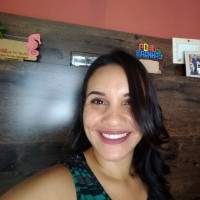 Josy Lopes