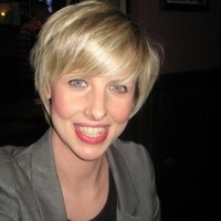 Tracey Campbell