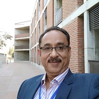 Pradeep Dudeja
