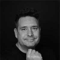 Stefan Mackowiak