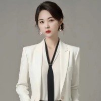 Candy Liu