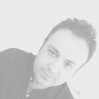 Alireza Heydarian
