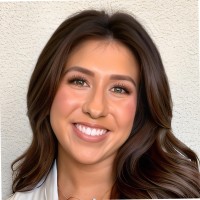 Daniela Sanchez