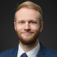 Maximilian Ziemann