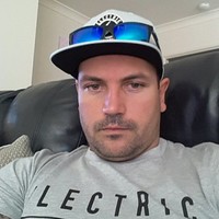 Justin Newstead