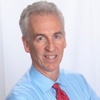 Leo Ryan