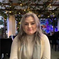 Amy Obee