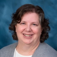 Daphne Donahue, LCSW