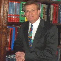 John Gatti