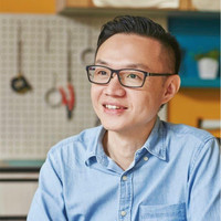 Kenneth Chiam