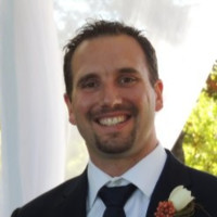 Robert Bunsow