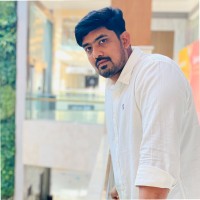 Sandeep T