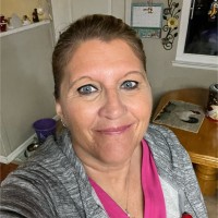 Tanya Todd