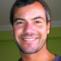 Vladimiro Pinho