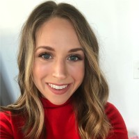 Courtney Bujese