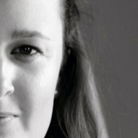 Clare Brooks