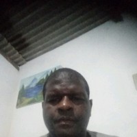 Sebastião Cláudio Justino