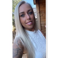 Liza Vis Van Heemst