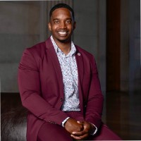 Alexander Stephens, Ed.D.