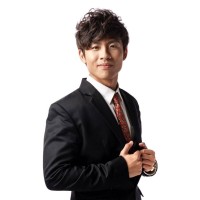 Manapong Phromphitak