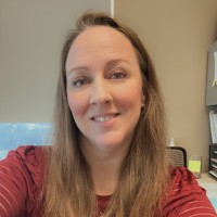Stacie Chase