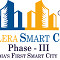 Dholerasmartcity Phase3