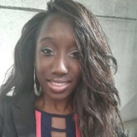 Chiedu Nwaesei