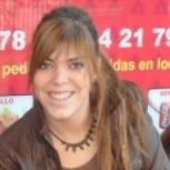 m.angeles gallardo