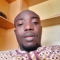 Azeez Muhammed