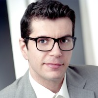 Veldin Zulic