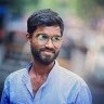 Dasari Prashant