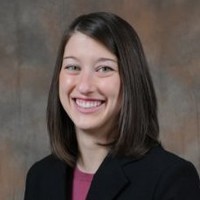 Becky Baird