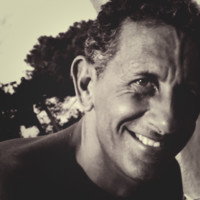 Perretti Massimo