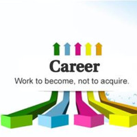 Career Destination Services