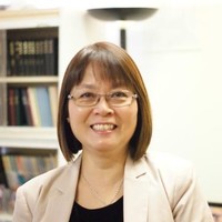 Emily Lu