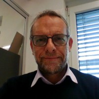 Stefano Petrassi