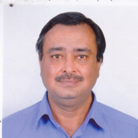 Ramachandran Venkatachalam