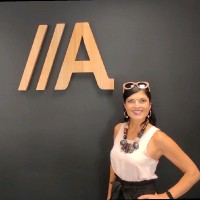 Eva María Rosel Ruiz