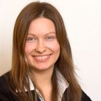Inga Groza-Kovaļauska