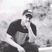 M Fathan Kurniawansyah