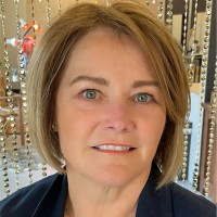 Dora Jo Snyder
